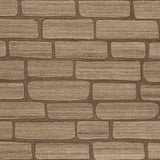 Orest Rug