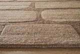 Orest Rug