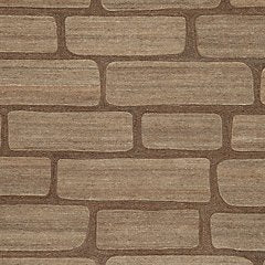Orest Rug