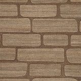 Orest Rug