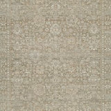 Neroham Rug