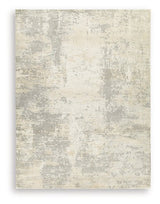 Raif Rug