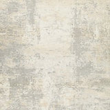 Raif Rug