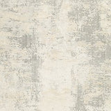 Raif Rug