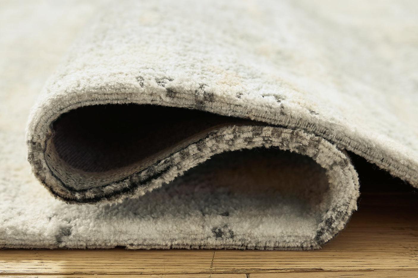 Raif Rug