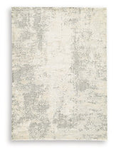 Raif Rug