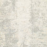 Raif Rug