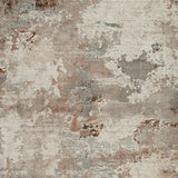 Jadenburg Rug