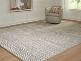 Eljory Area Rugs