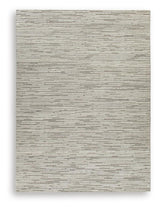 Eljory Area Rugs