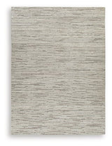 Eljory Rug