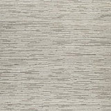 Eljory Rug