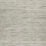 Eljory Area Rugs