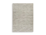 Eljory Rug