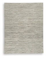 Eljory Area Rugs