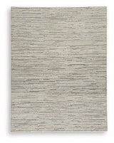 Eljory Rug