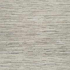 Eljory Rug