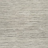Eljory Rug