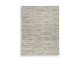 Eljory Rug
