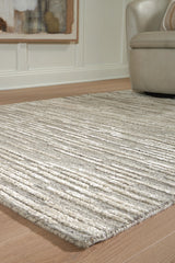Eljory Area Rugs
