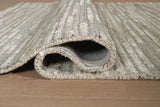 Eljory Area Rugs