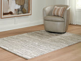 Eljory Rug