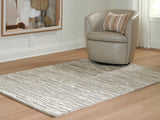 Eljory Area Rugs