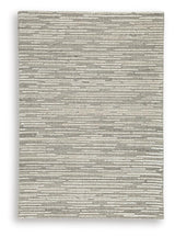 Eljory Area Rugs