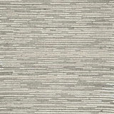 Eljory Area Rugs