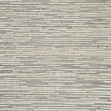 Eljory Rug