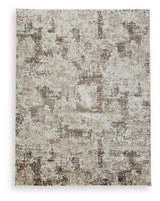 Barricland Area Rugs