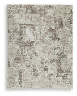 Barricland Area Rugs