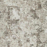 Barricland Area Rugs