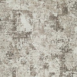 Barricland Rug