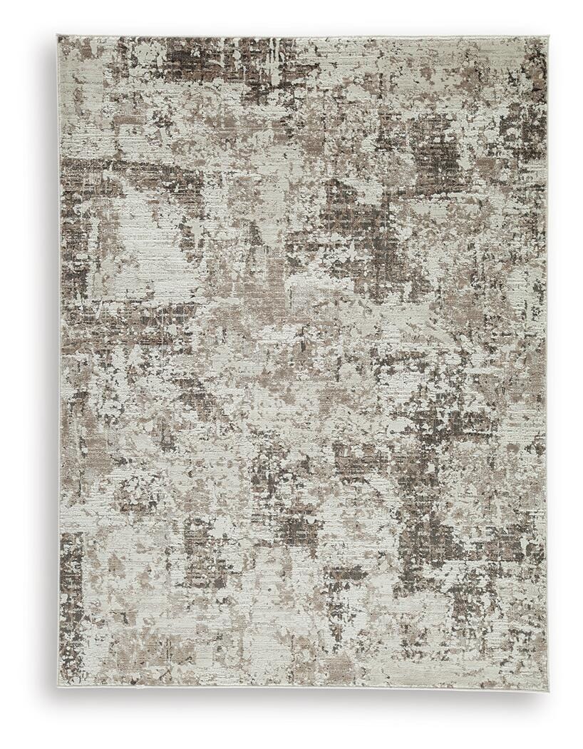 Barricland Area Rugs