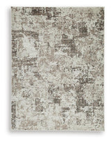 Barricland Area Rugs