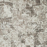 Barricland Rug