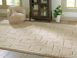 Clayman Area Rugs