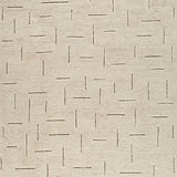 Clayman Rug