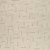 Clayman Area Rugs
