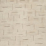 Clayman Area Rugs