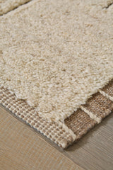 Clayman Area Rugs