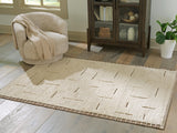 Clayman Area Rugs