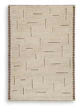 Clayman Area Rugs