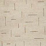 Clayman Area Rugs
