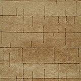 Luzmont Rug