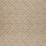 Lyamford Rug
