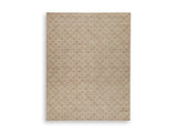 Lyamford Rug