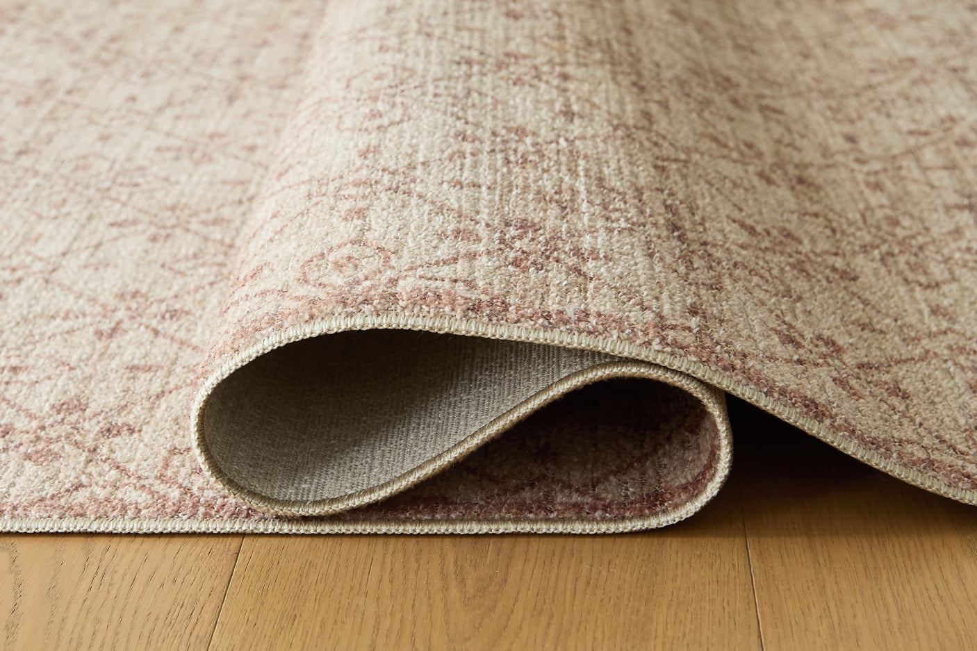 Lyamford Rug