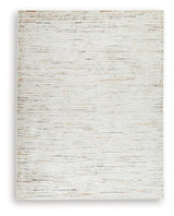 Harjot Rug